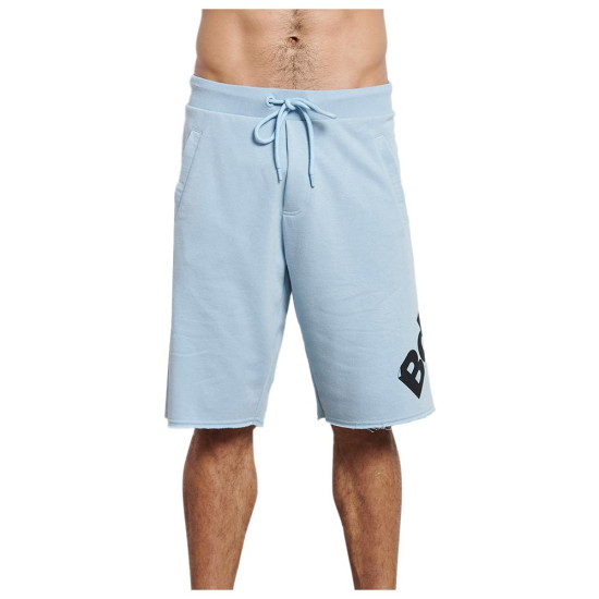 Bodytalk Ανδρικό σορτς